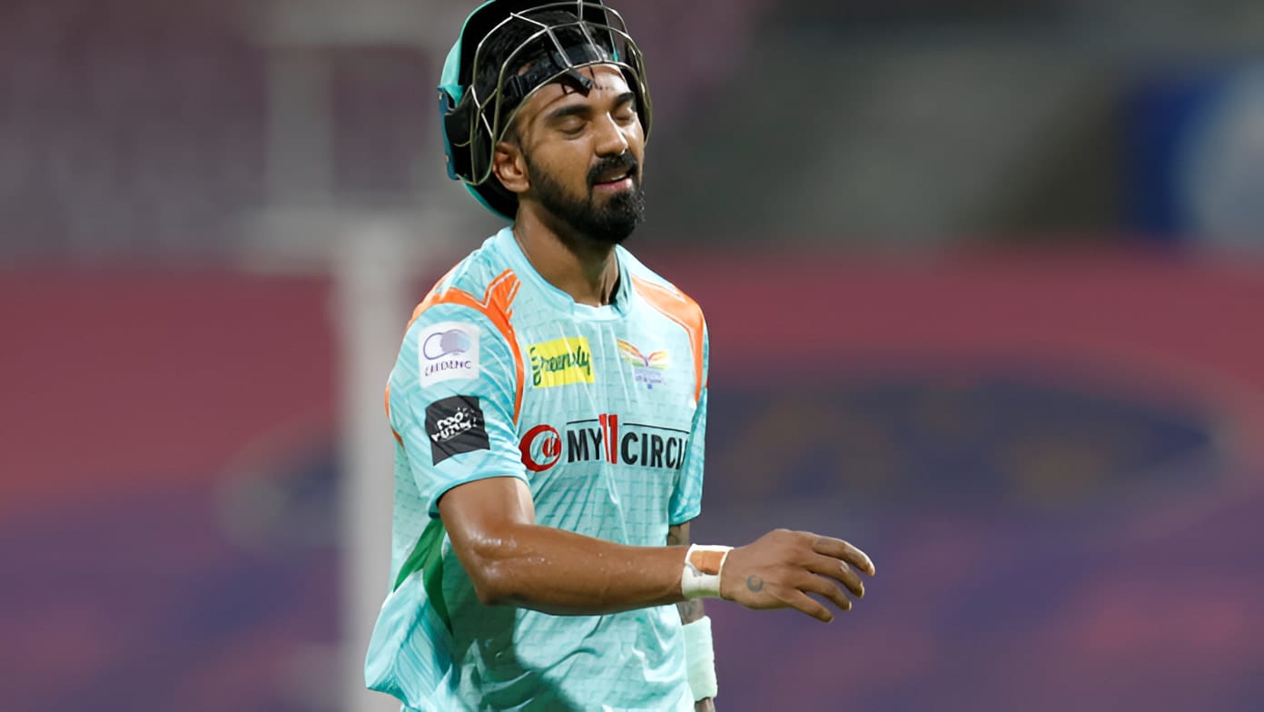 KL Rahul to miss IPL 2024? BCCI gives injury update on cricketers