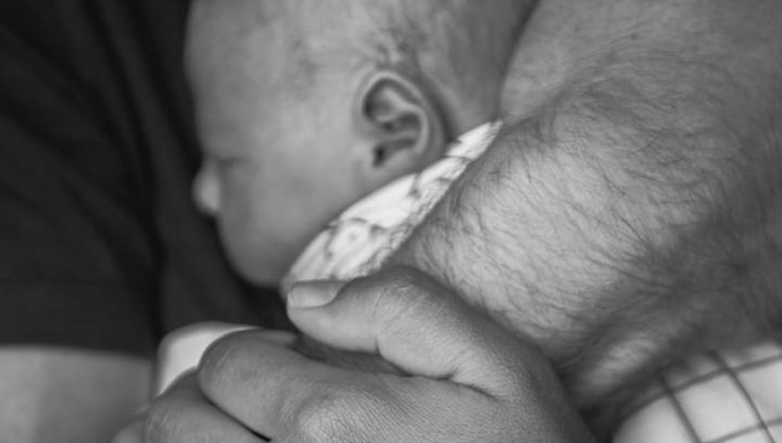 Kane Williamson and his wife Sarah Raheem welcome a baby girl and share the joyful news on social media