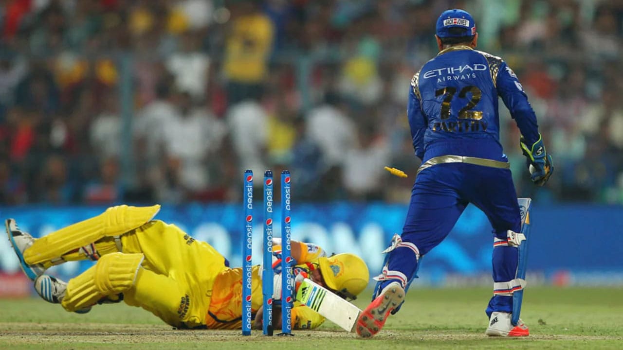 CSK Injury Concerns