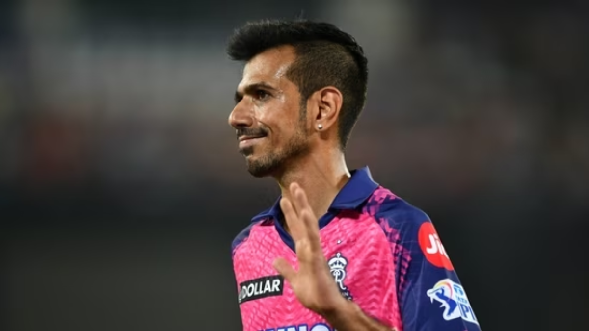 Kiwi pacer appointed Sunrisers Hyderabad bowling coach after physically harassing Yuzvendra Chahal