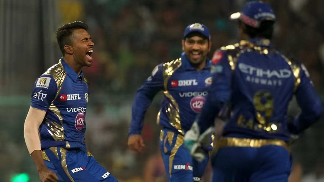 MI SWOT analysis for IPL 2024: A look at the new era under Hardik Pandya, Rohit's new role, and Bumrah's management