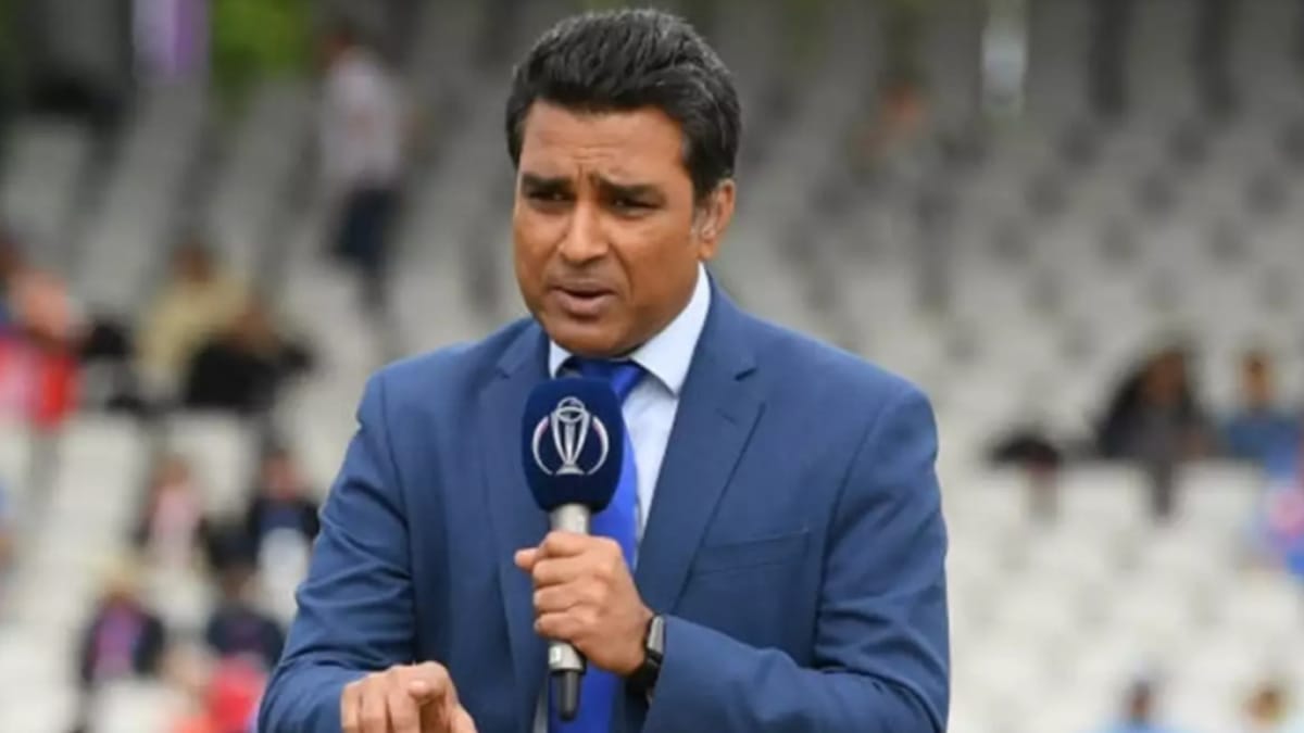 Sanjay Manjrekar makes a future of Team India: the replacement of Virat, Rohit, and Pujara