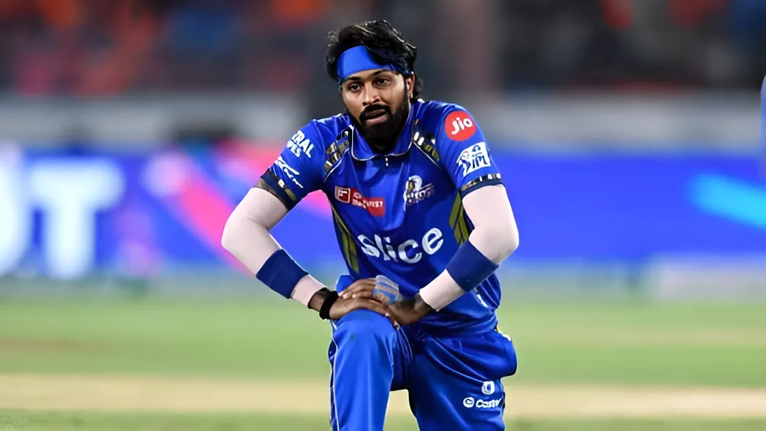 IPL 2024: Can Mumbai Indians and Hardik Pandya expect a joyful return?