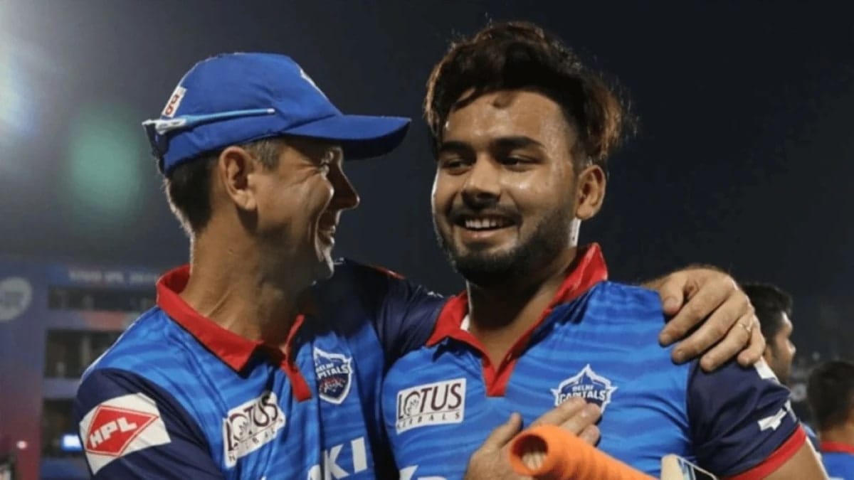Ahead of their clash in the IPL 2024, Delhi Capitals head coach Ricky Ponting has issued a warning to Chennai Super Kings